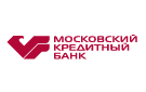 Банк Московский Кредитный Банк в Подбельске